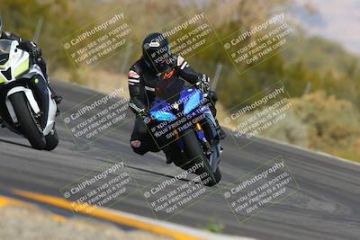 media/Mar-12-2023-SoCal Trackdays (Sun) [[d4c8249724]]/Turn 3 (11am)/